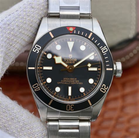 best replica tudor watches|tudor watches clearance.